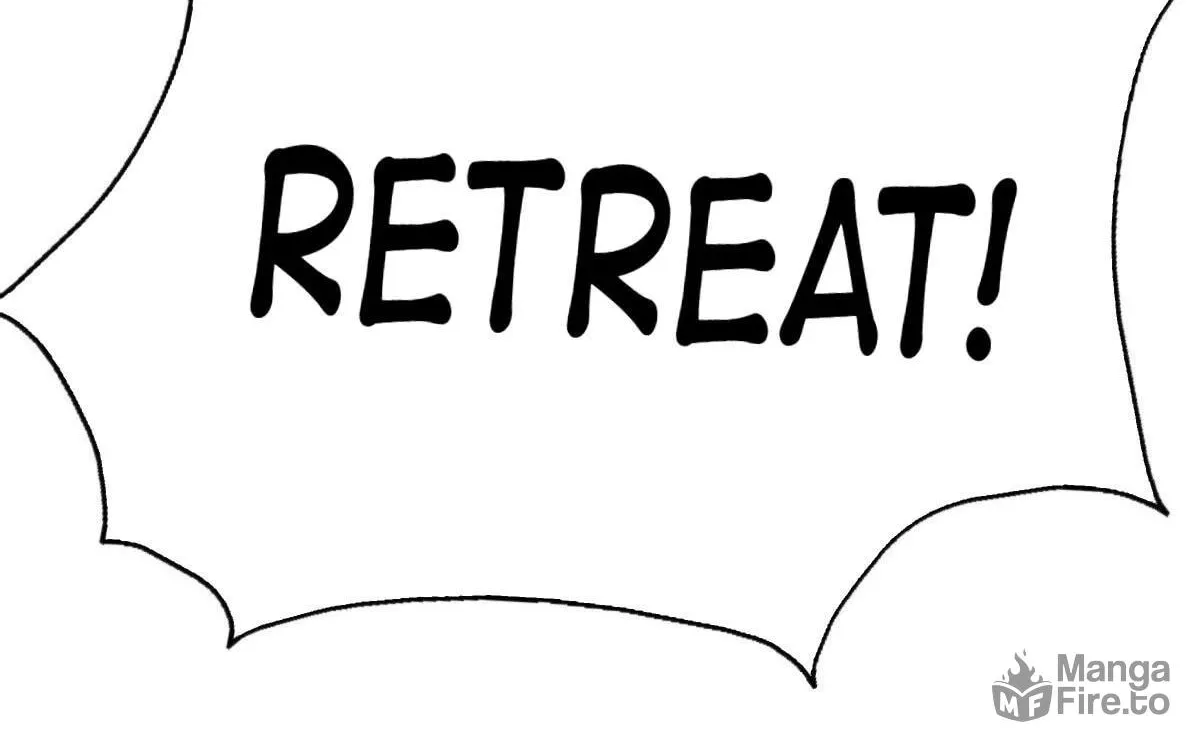 Above Myriads Chapter 60 page 108 - 
