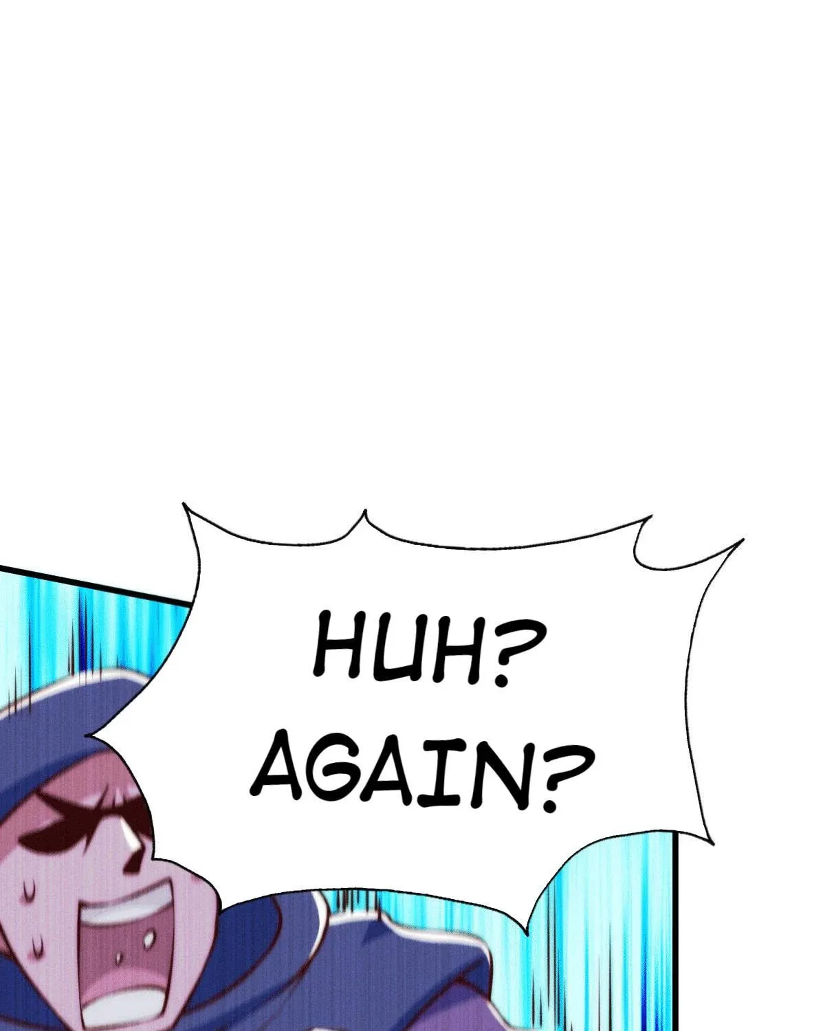 Above Myriads Chapter 60 page 109 - 