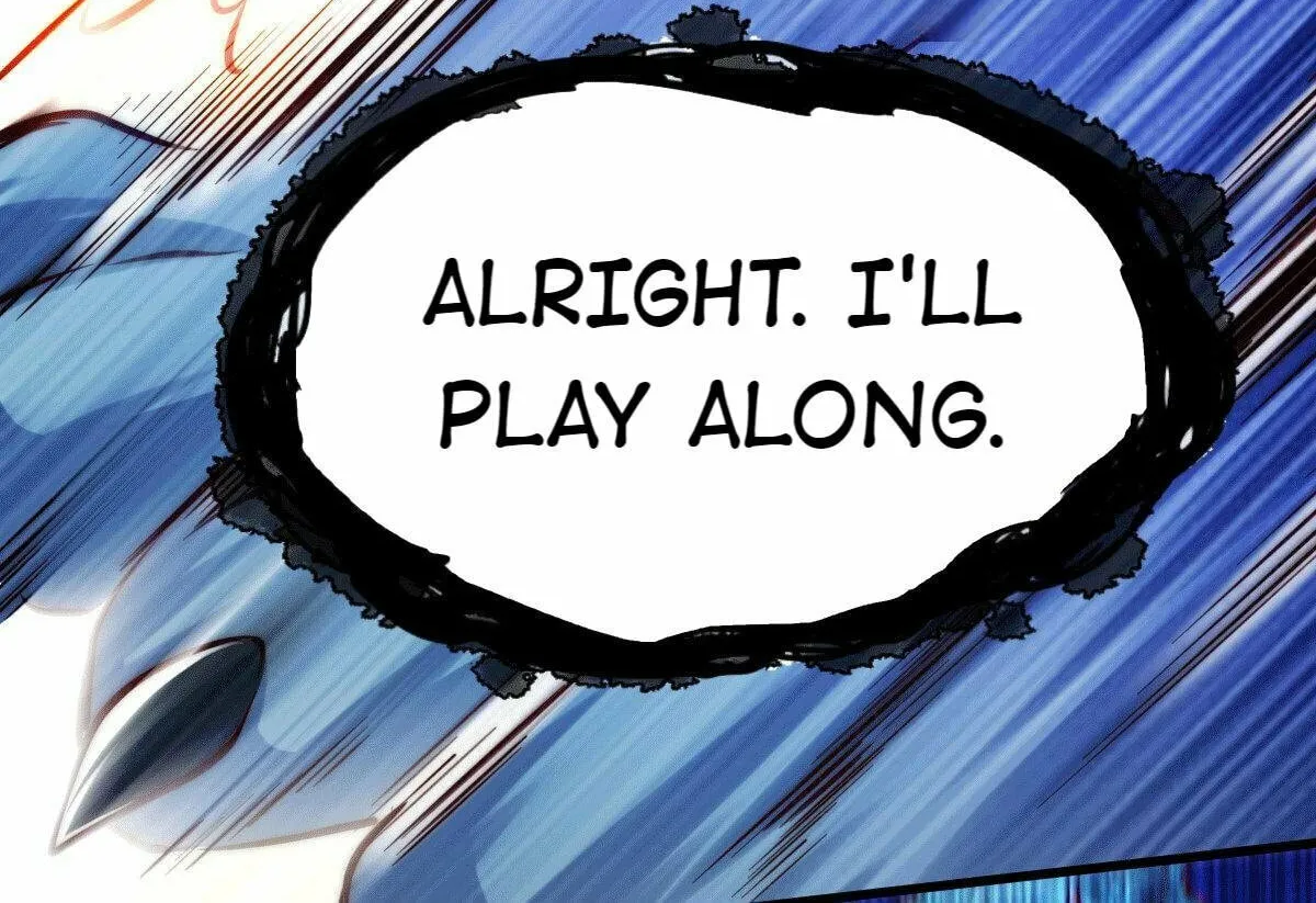 Above Myriads Chapter 60 page 119 - 