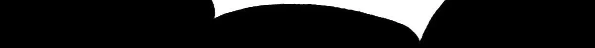 Above Myriads Chapter 60 page 125 - 
