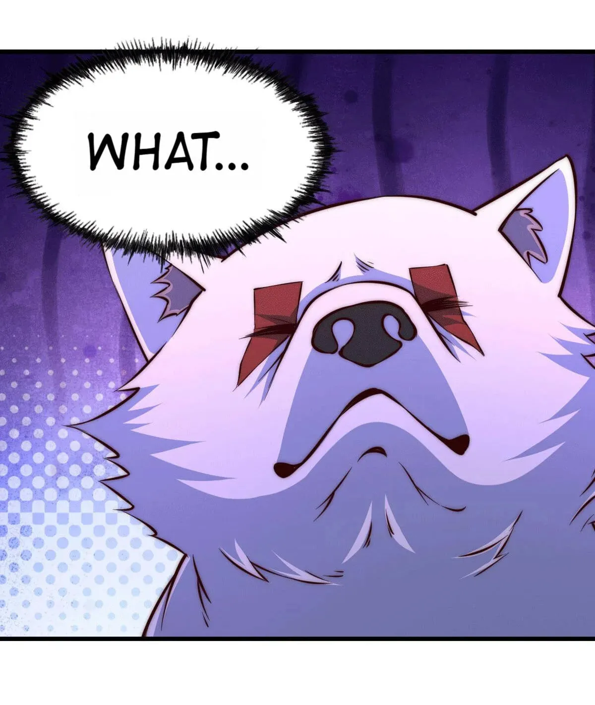 Above Myriads Chapter 60 page 132 - 