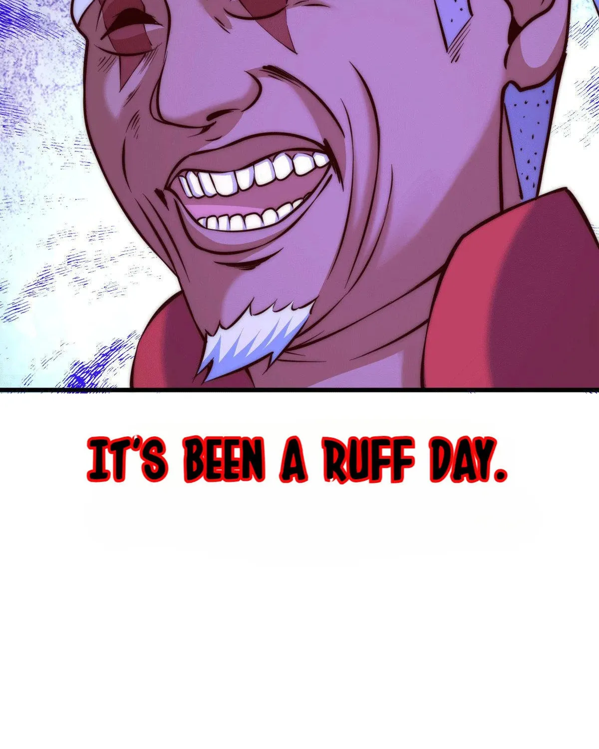 Above Myriads Chapter 60 page 134 - 