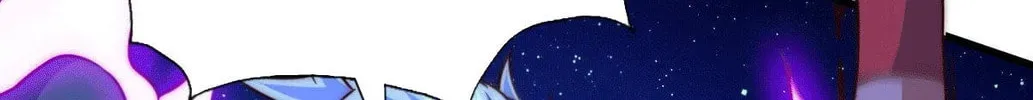Above Myriads Chapter 60 page 18 - 