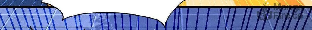 Above Myriads Chapter 60 page 22 - 