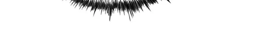 Above Myriads Chapter 60 page 47 - 