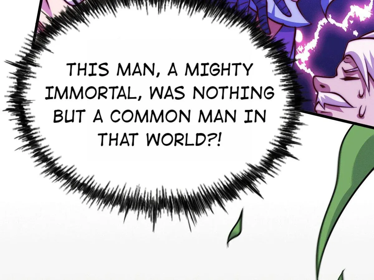 Above Myriads Chapter 60 page 62 - 