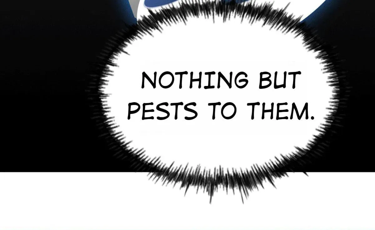 Above Myriads Chapter 60 page 66 - 