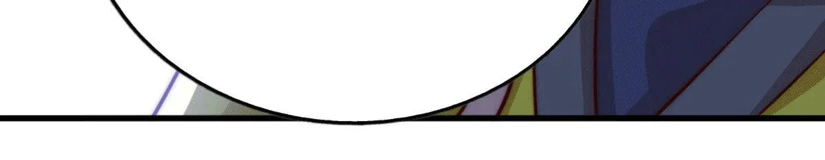 Above Myriads Chapter 60 page 71 - 