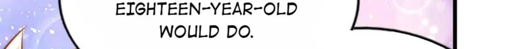 Above Myriads Chapter 60 page 81 - 