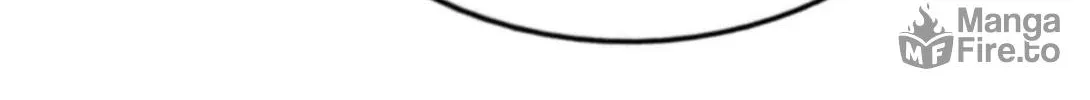 Above Myriads Chapter 60 page 83 - 
