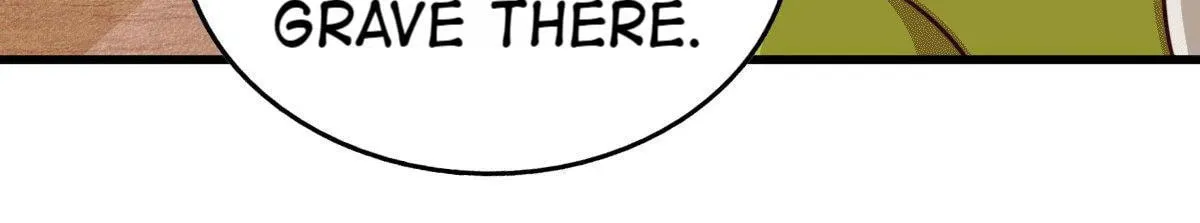 Above Myriads Chapter 60 page 86 - 