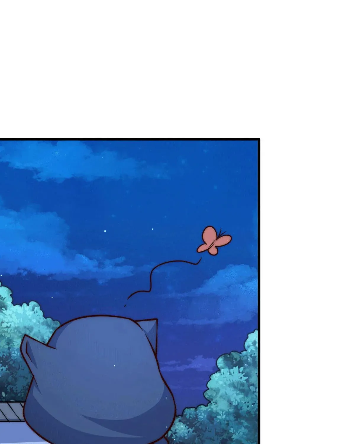 Above Myriads Chapter 60 page 87 - 