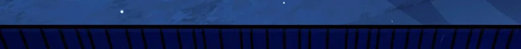 Above Myriads Chapter 60 page 94 - 