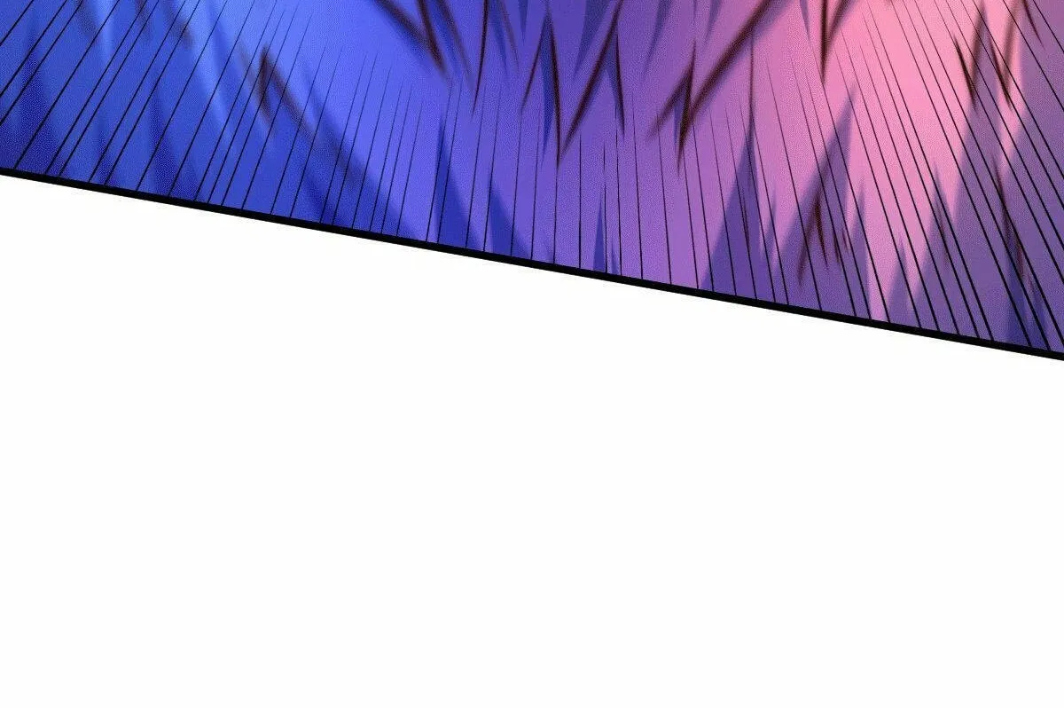 Above Myriads Chapter 60 page 100 - 