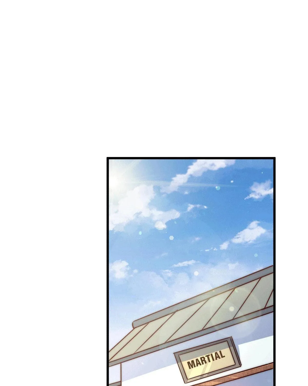 Above Myriads Chapter 61 page 101 - 