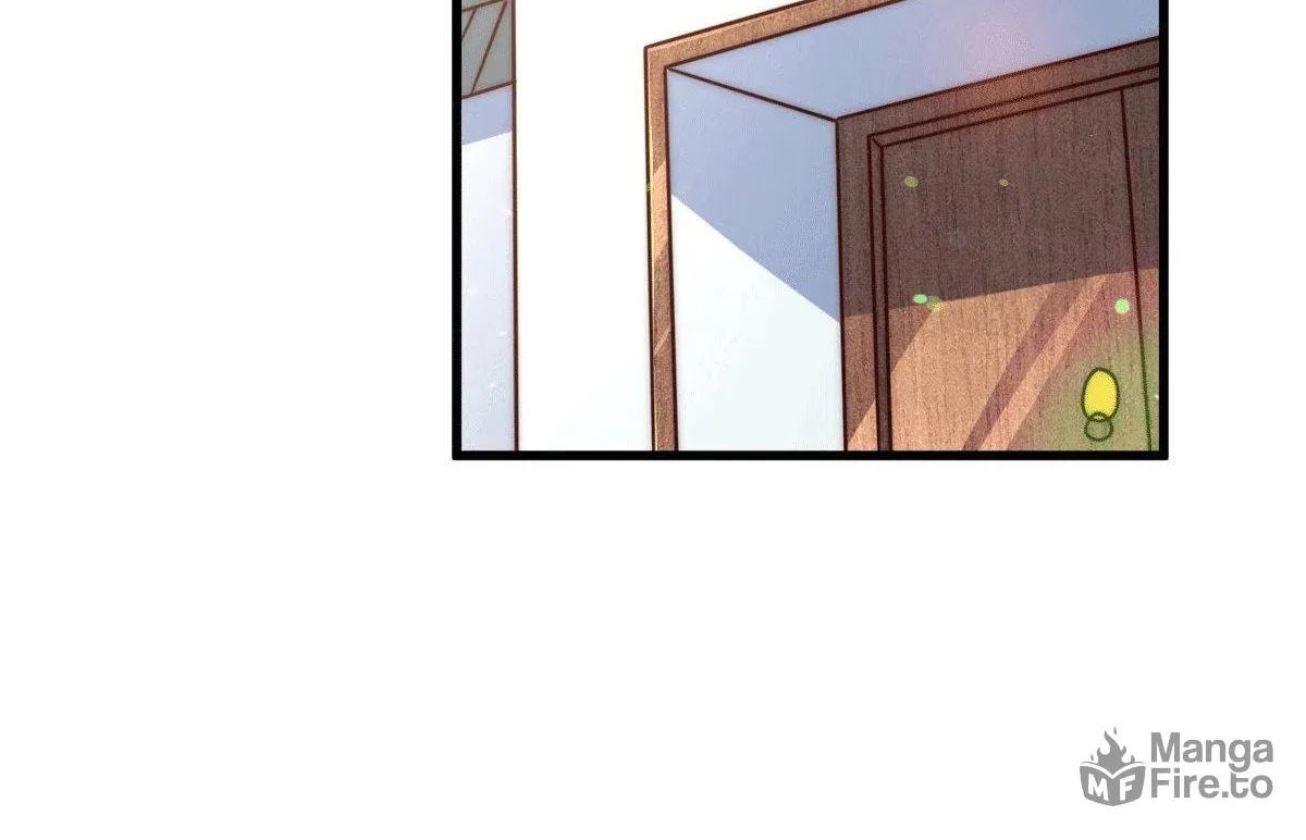 Above Myriads Chapter 61 page 102 - 