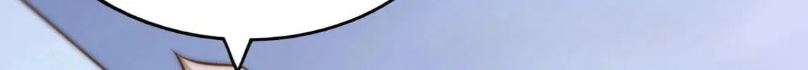 Above Myriads Chapter 61 page 104 - 