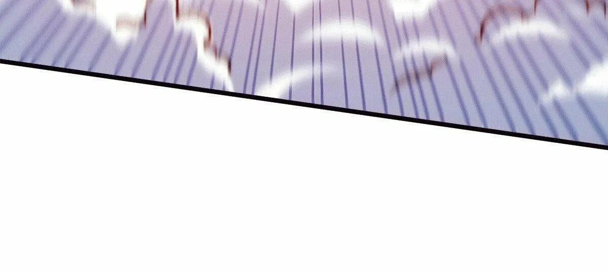 Above Myriads Chapter 61 page 12 - 