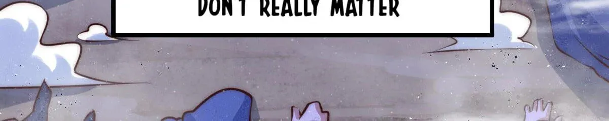 Above Myriads Chapter 61 page 15 - 