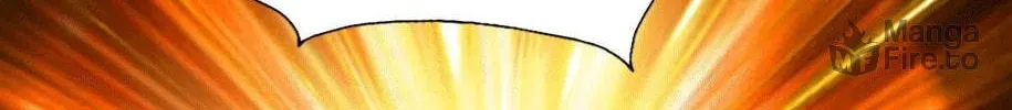 Above Myriads Chapter 61 page 21 - 