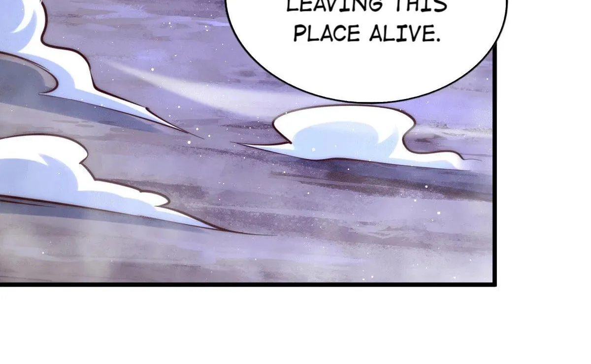 Above Myriads Chapter 61 page 25 - 