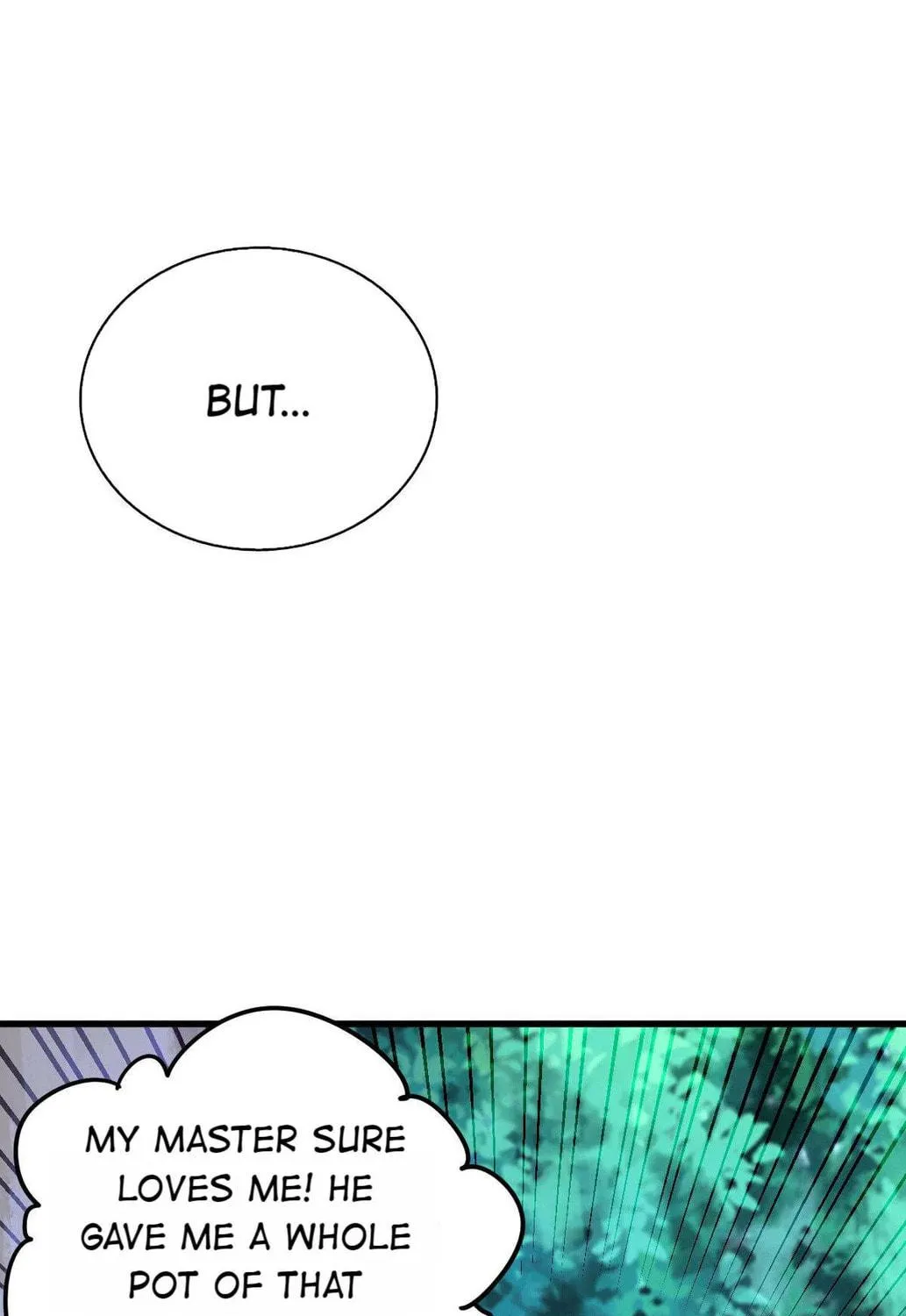 Above Myriads Chapter 61 page 26 - 