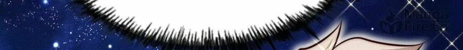 Above Myriads Chapter 61 page 33 - 