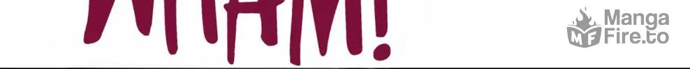 Above Myriads Chapter 61 page 44 - 
