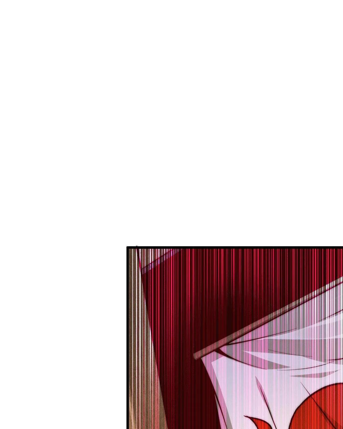 Above Myriads Chapter 61 page 51 - 