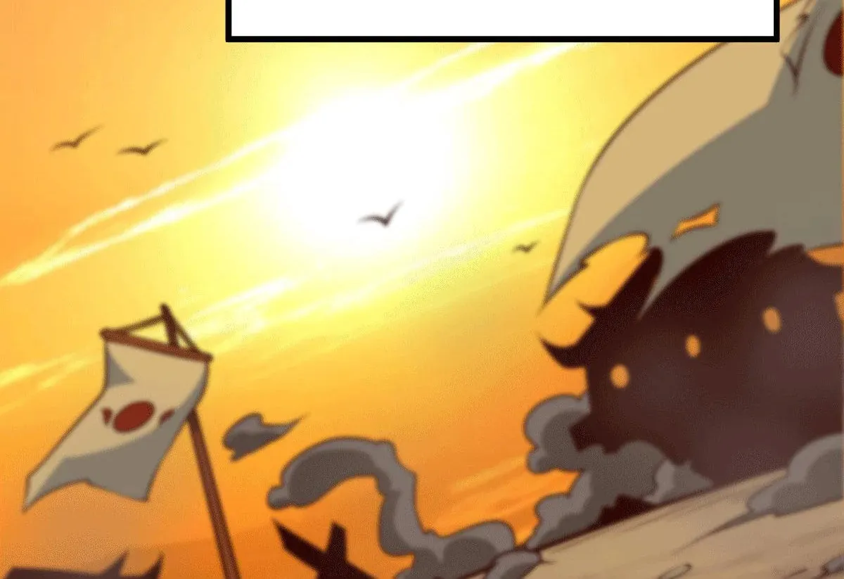 Above Myriads Chapter 61 page 62 - 