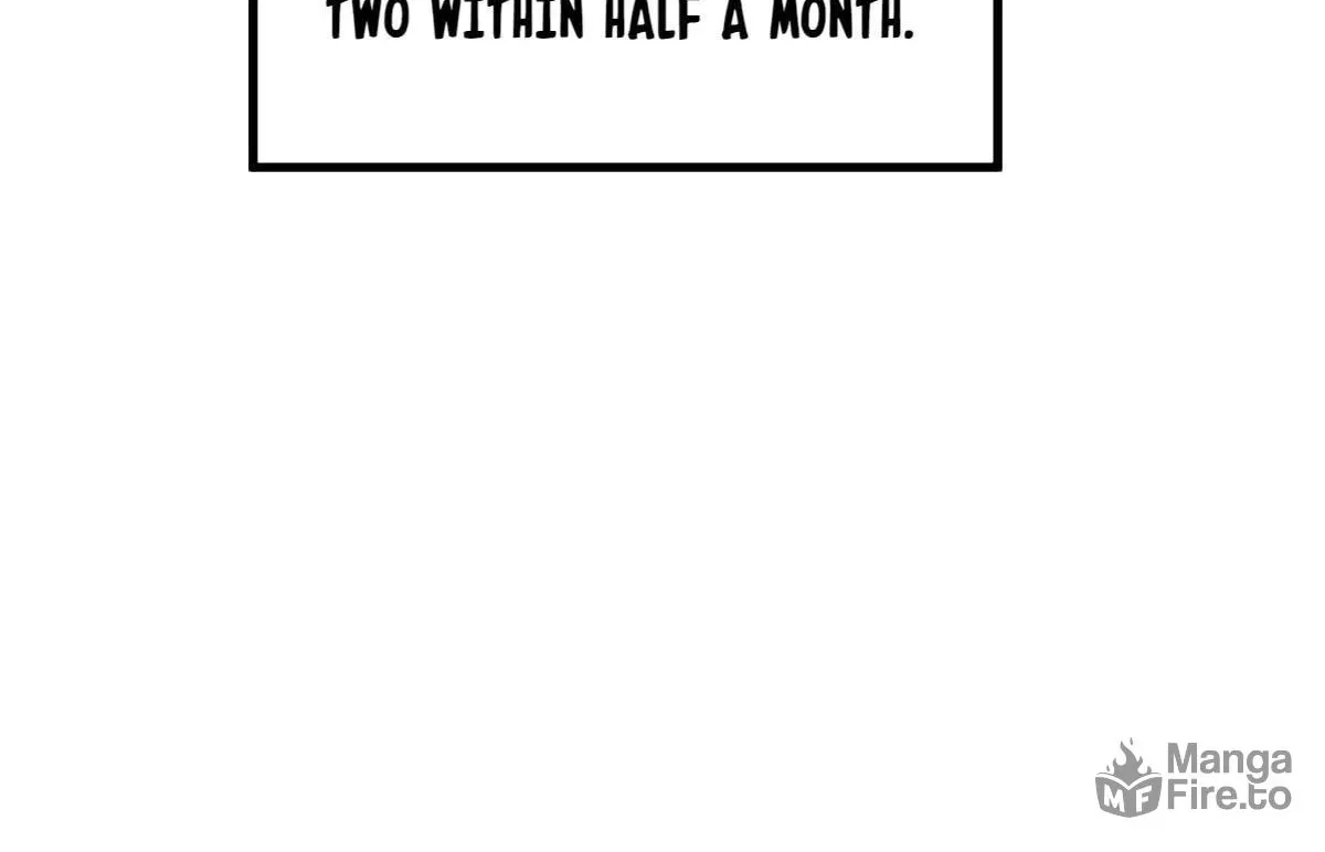 Above Myriads Chapter 61 page 64 - 