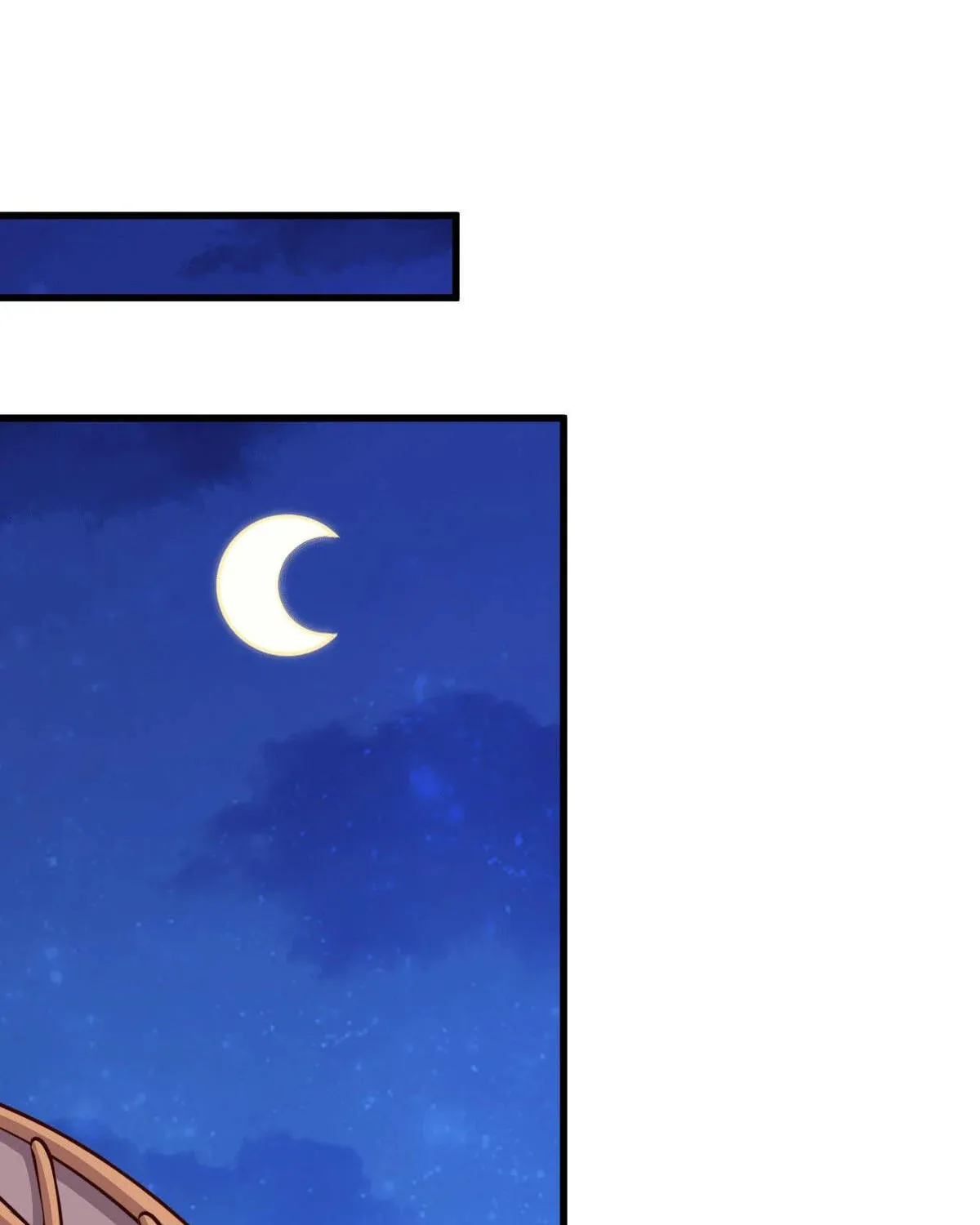 Above Myriads Chapter 61 page 65 - 