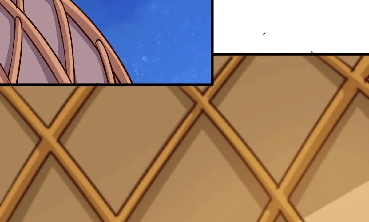 Above Myriads Chapter 61 page 66 - 
