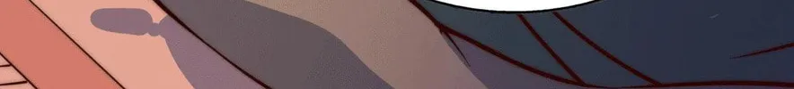 Above Myriads Chapter 61 page 68 - 