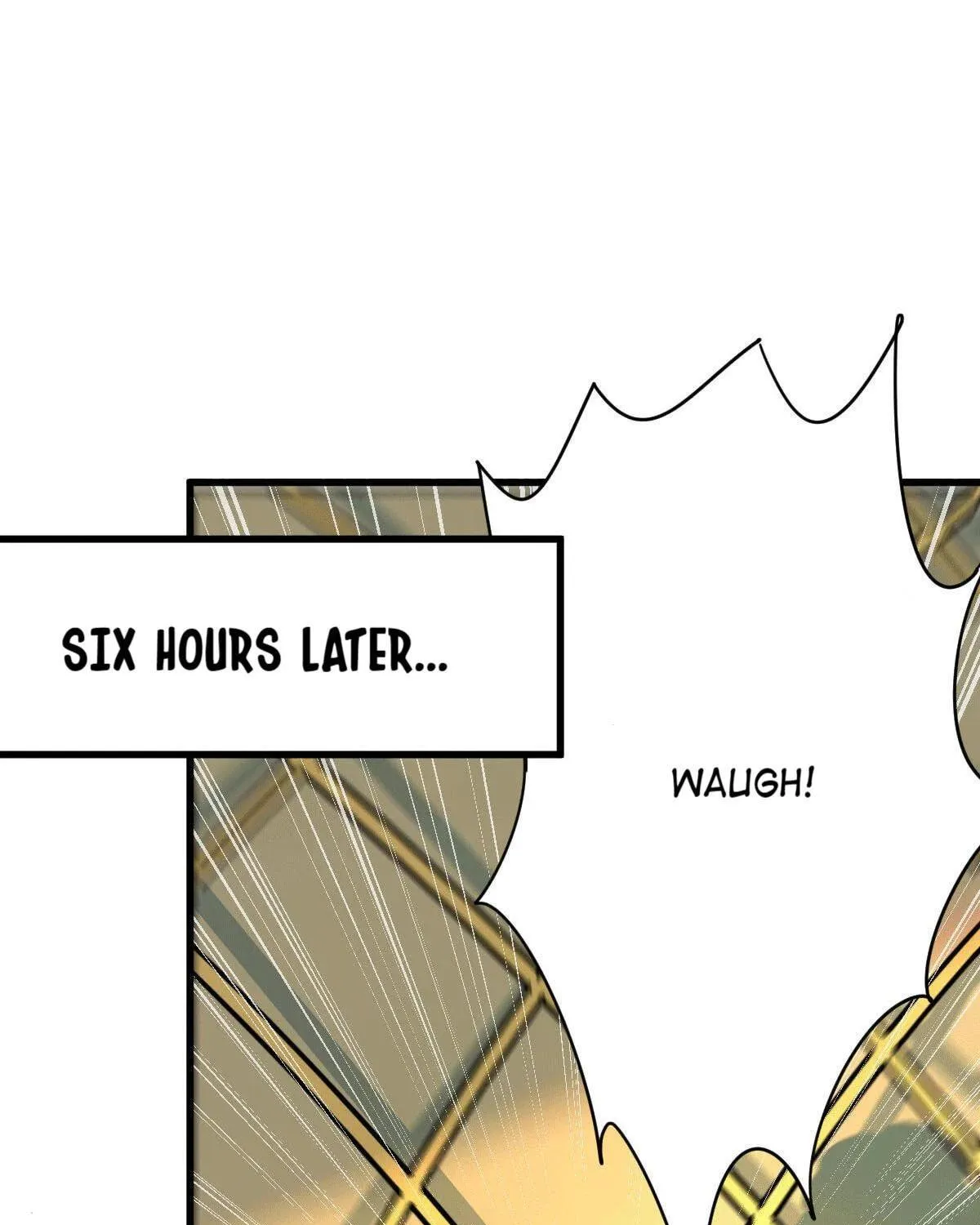 Above Myriads Chapter 61 page 74 - 