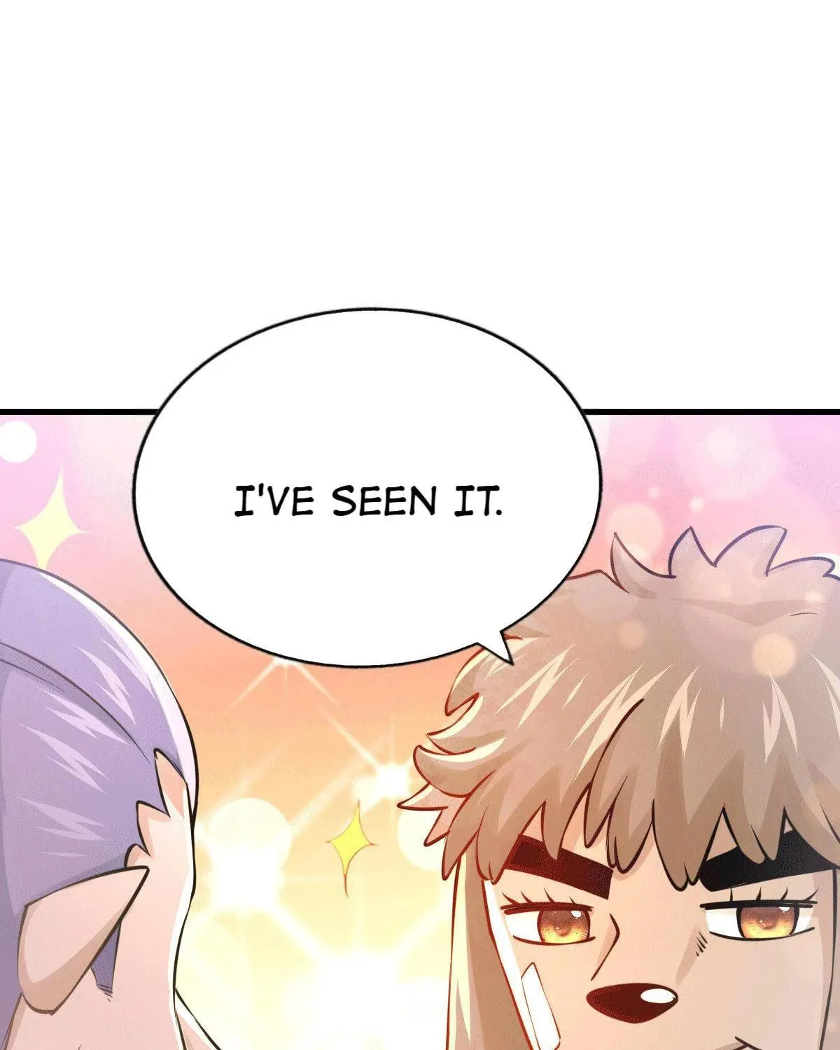 Above Myriads Chapter 61 page 76 - 