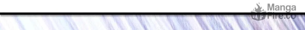 Above Myriads Chapter 61 page 83 - 