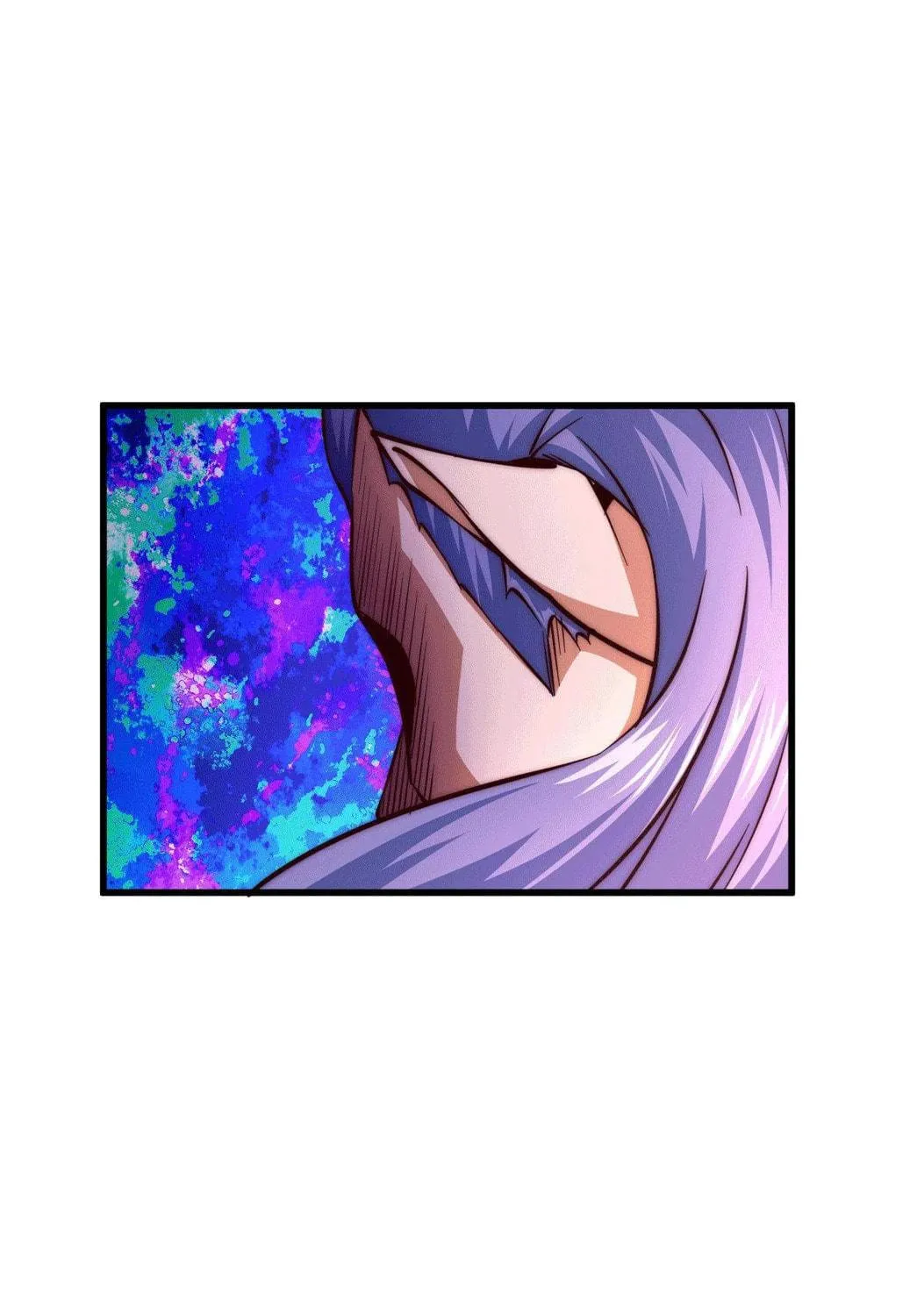Above Myriads Chapter 62 page 115 - 