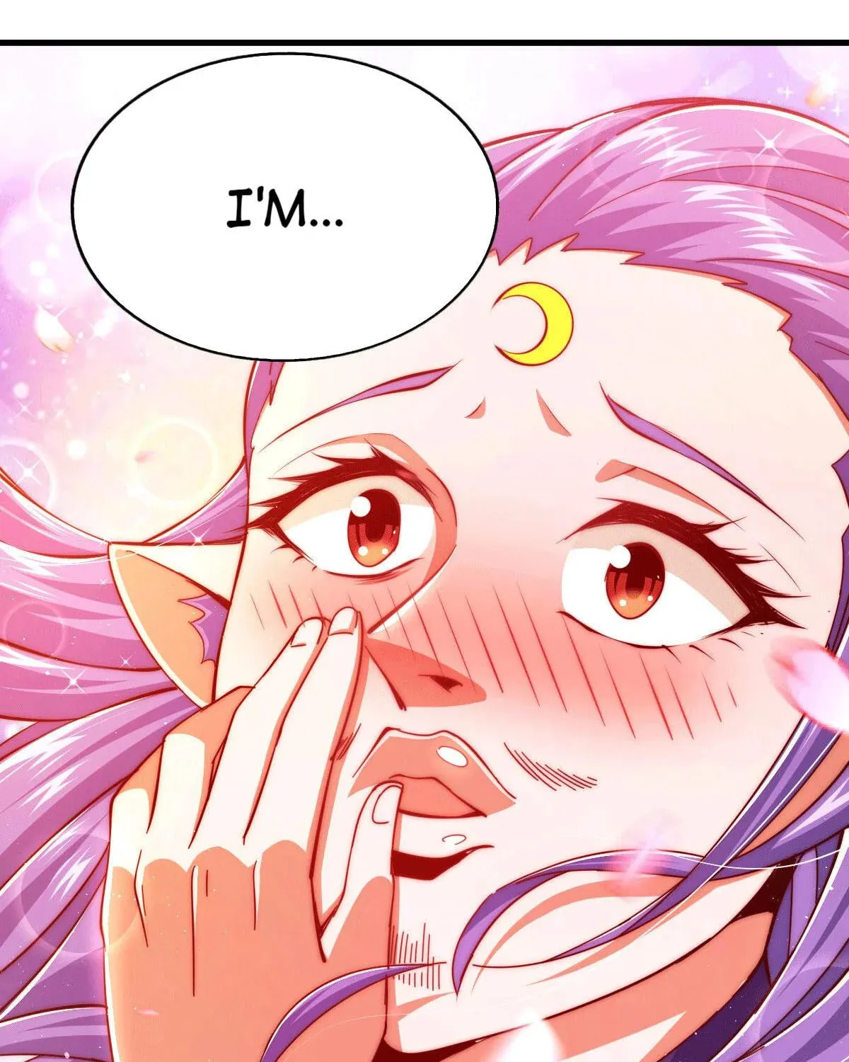 Above Myriads Chapter 62 page 117 - 