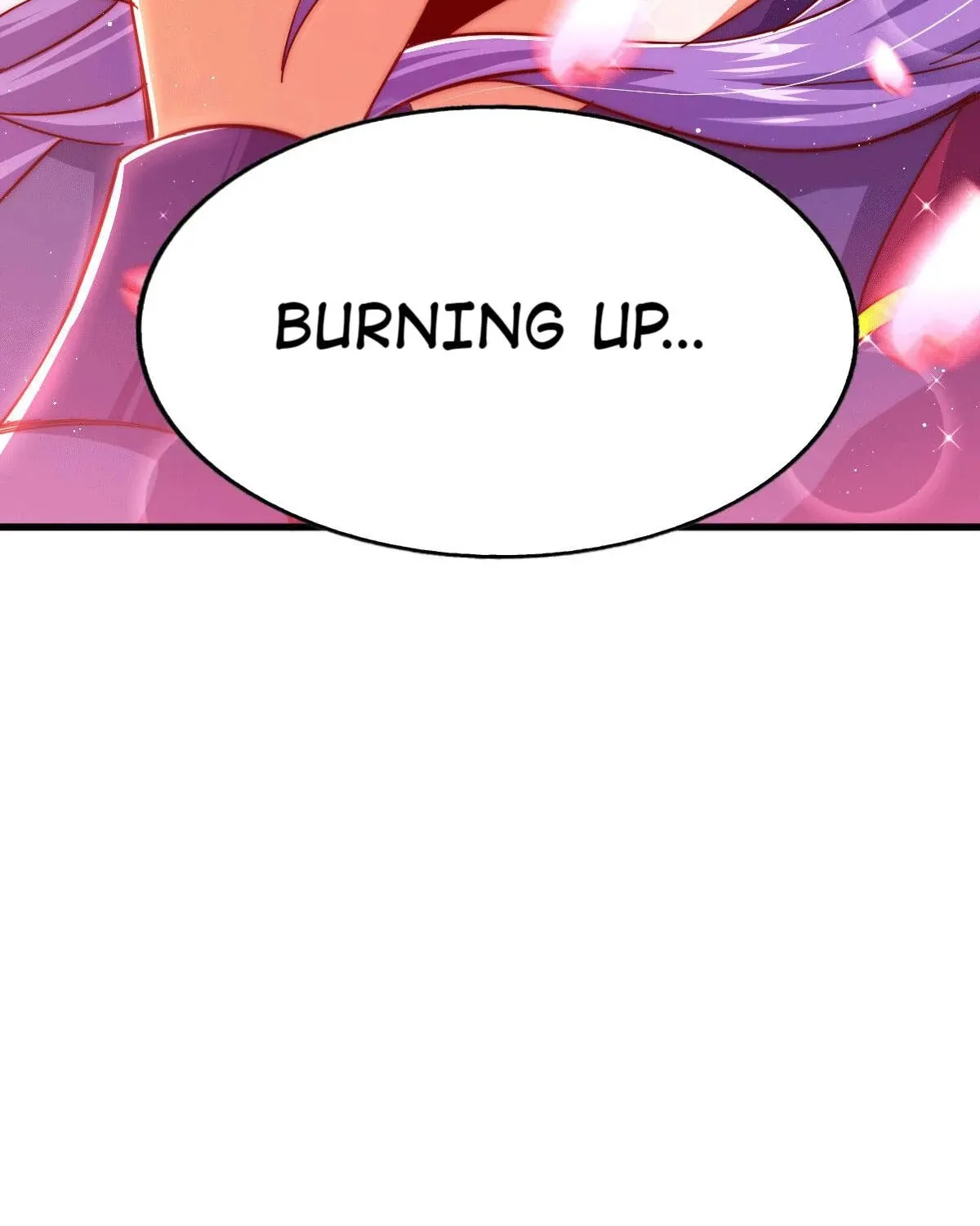 Above Myriads Chapter 62 page 118 - 