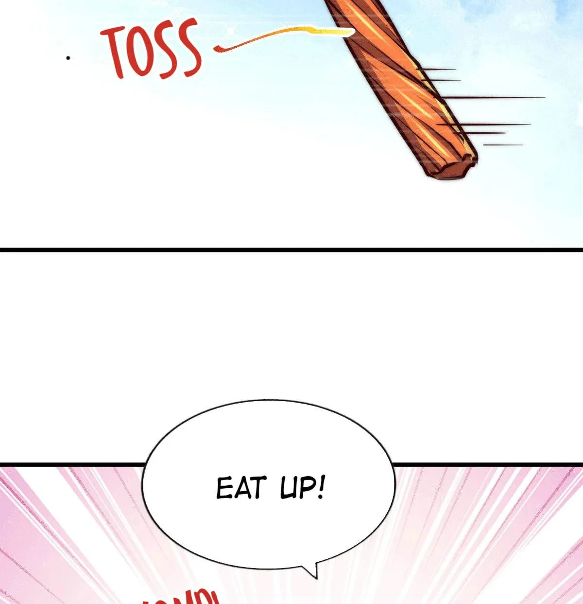 Above Myriads Chapter 62 page 17 - 