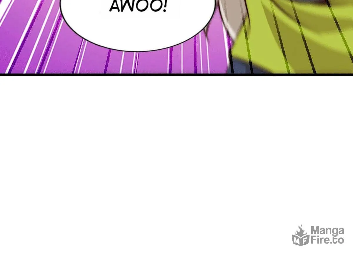 Above Myriads Chapter 62 page 19 - 