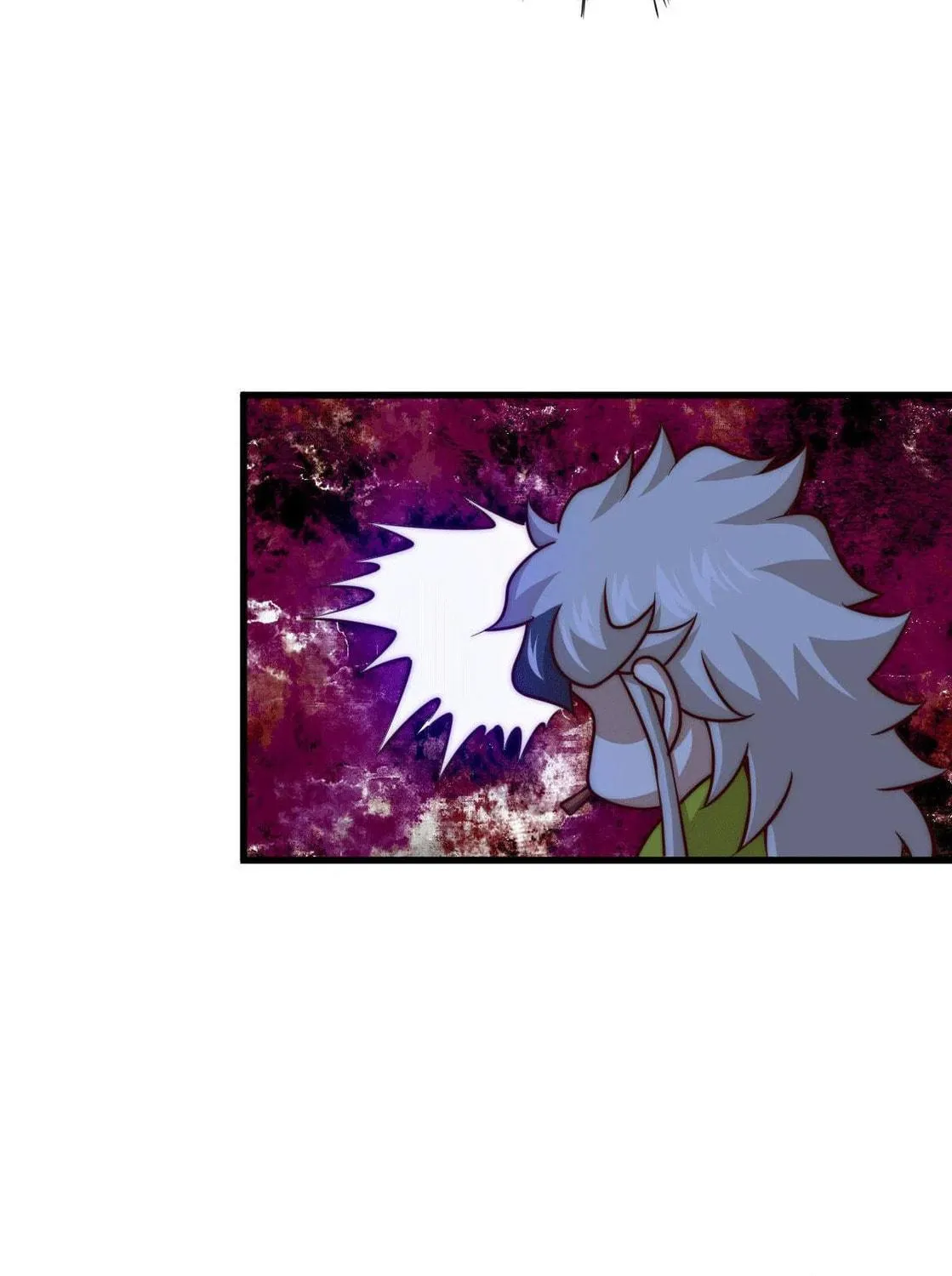 Above Myriads Chapter 62 page 24 - 