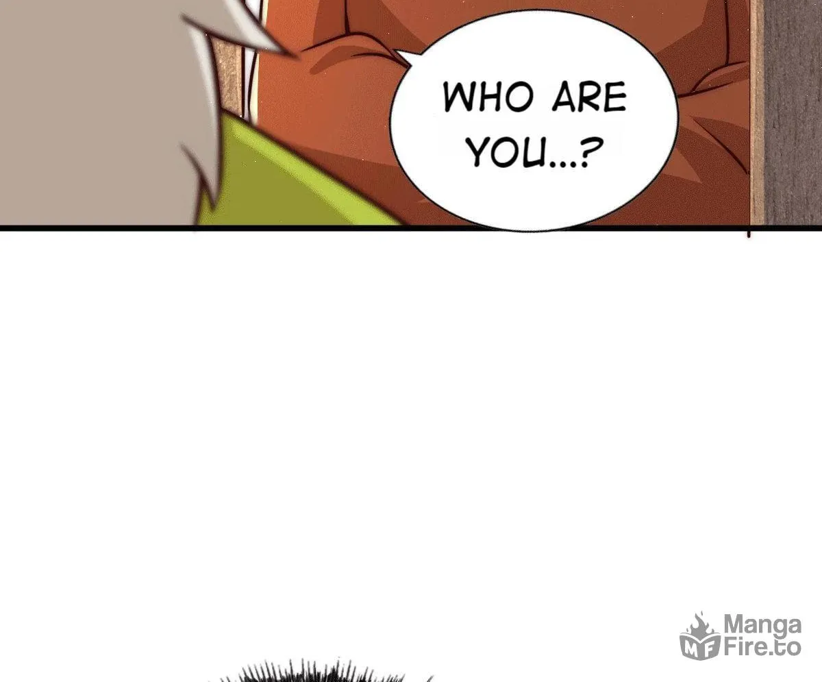 Above Myriads Chapter 62 page 31 - 