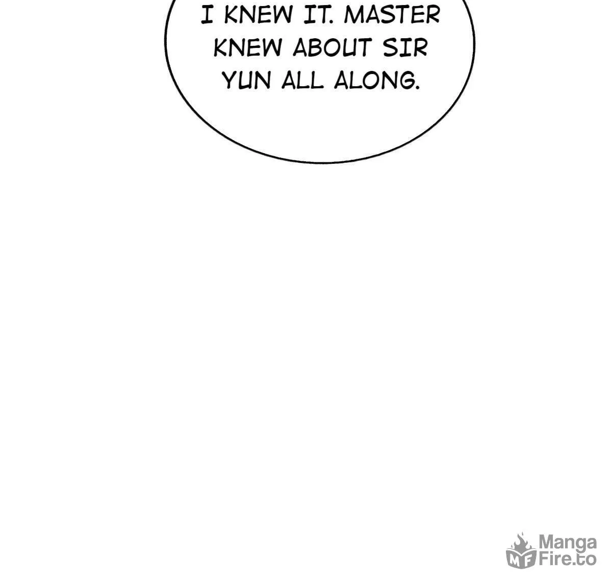Above Myriads Chapter 62 page 37 - 
