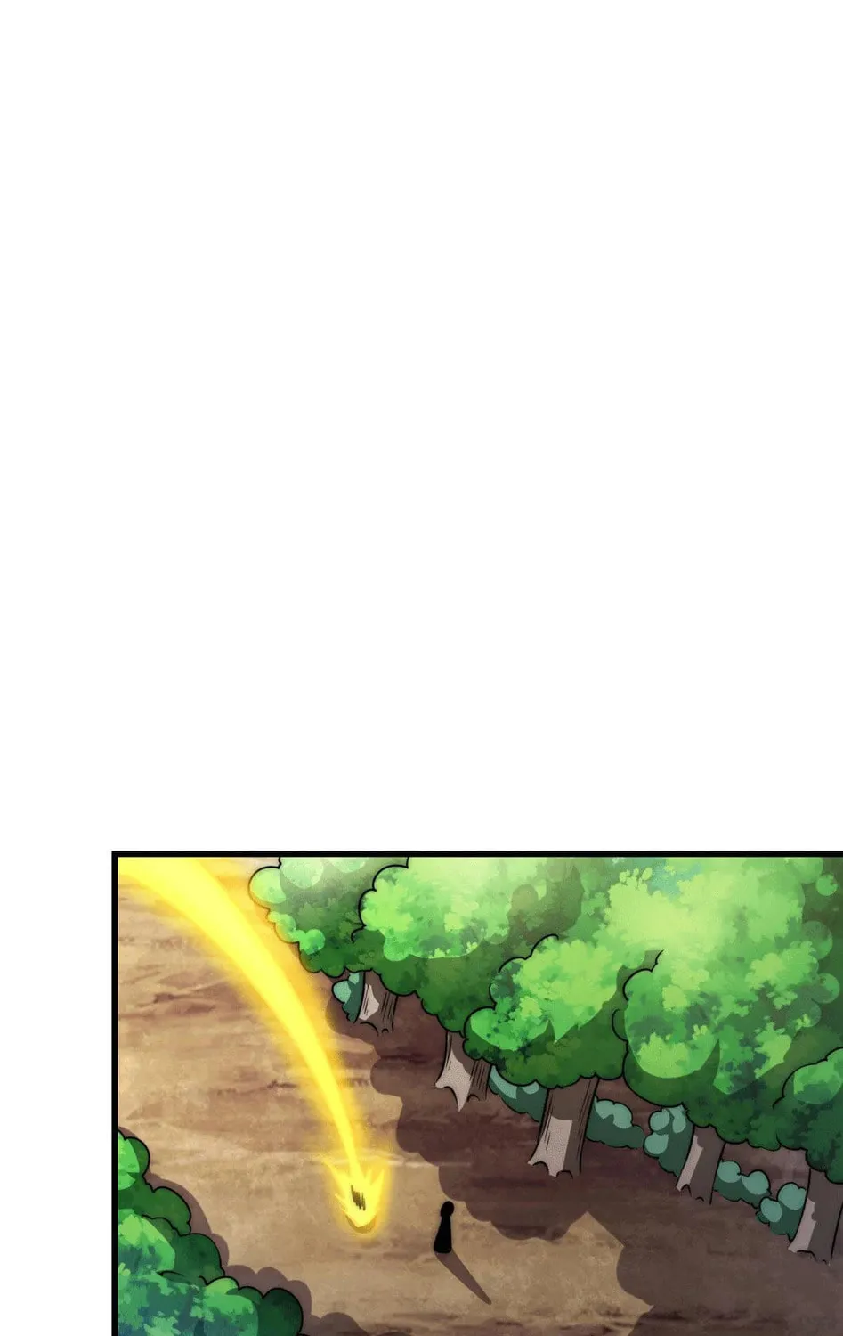 Above Myriads Chapter 62 page 38 - 
