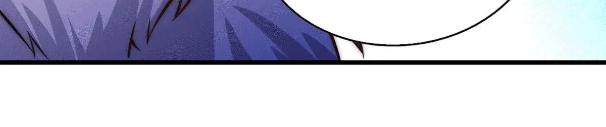 Above Myriads Chapter 62 page 42 - 