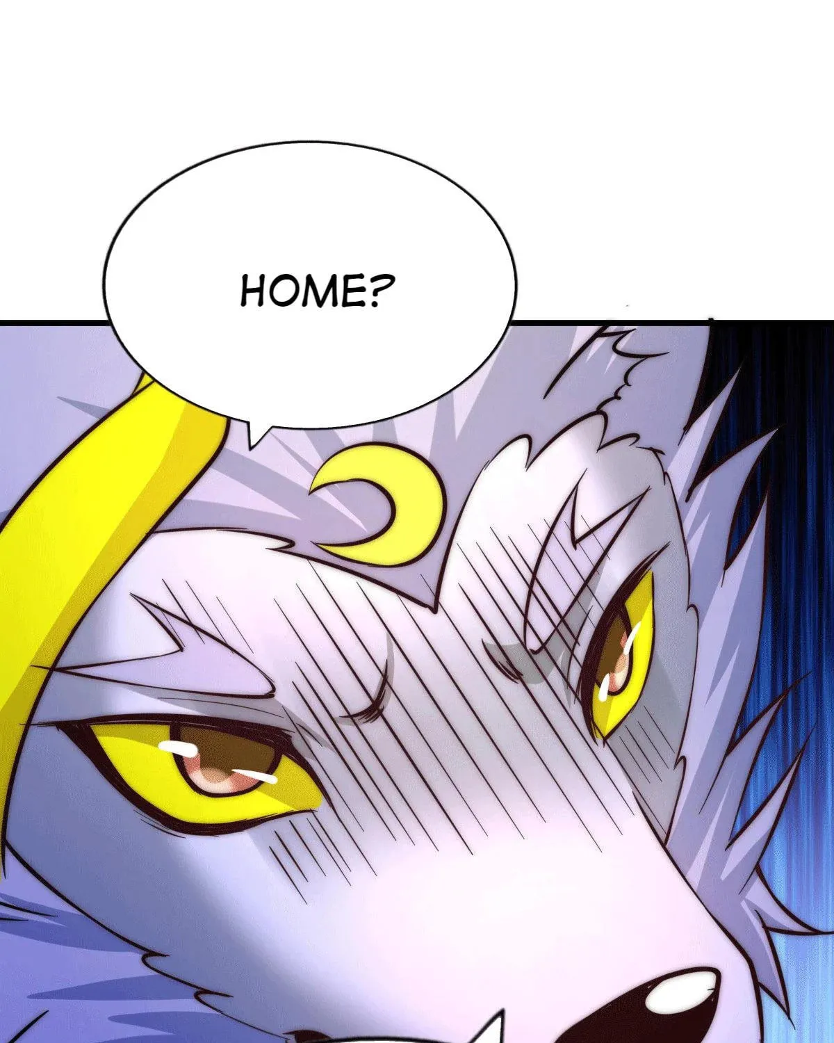 Above Myriads Chapter 62 page 45 - 
