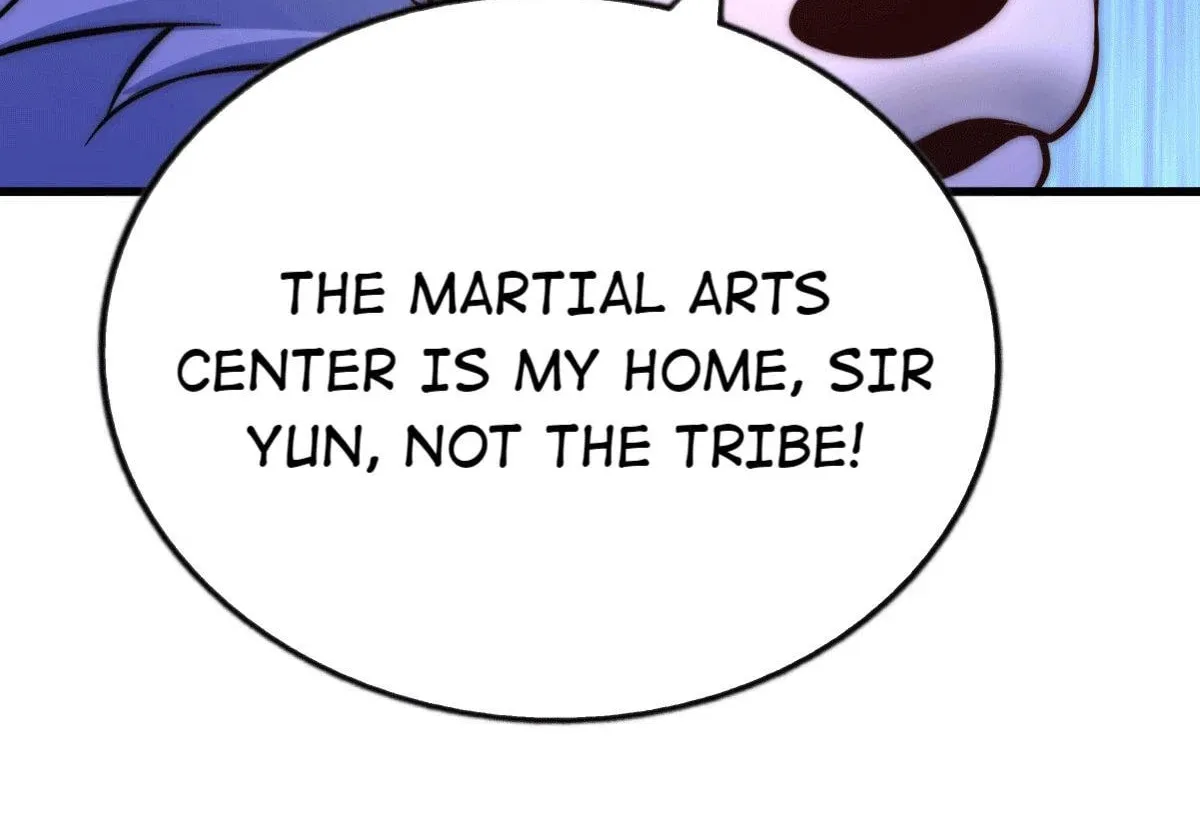 Above Myriads Chapter 62 page 46 - 