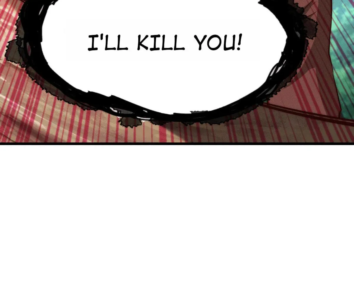 Above Myriads Chapter 62 page 54 - 